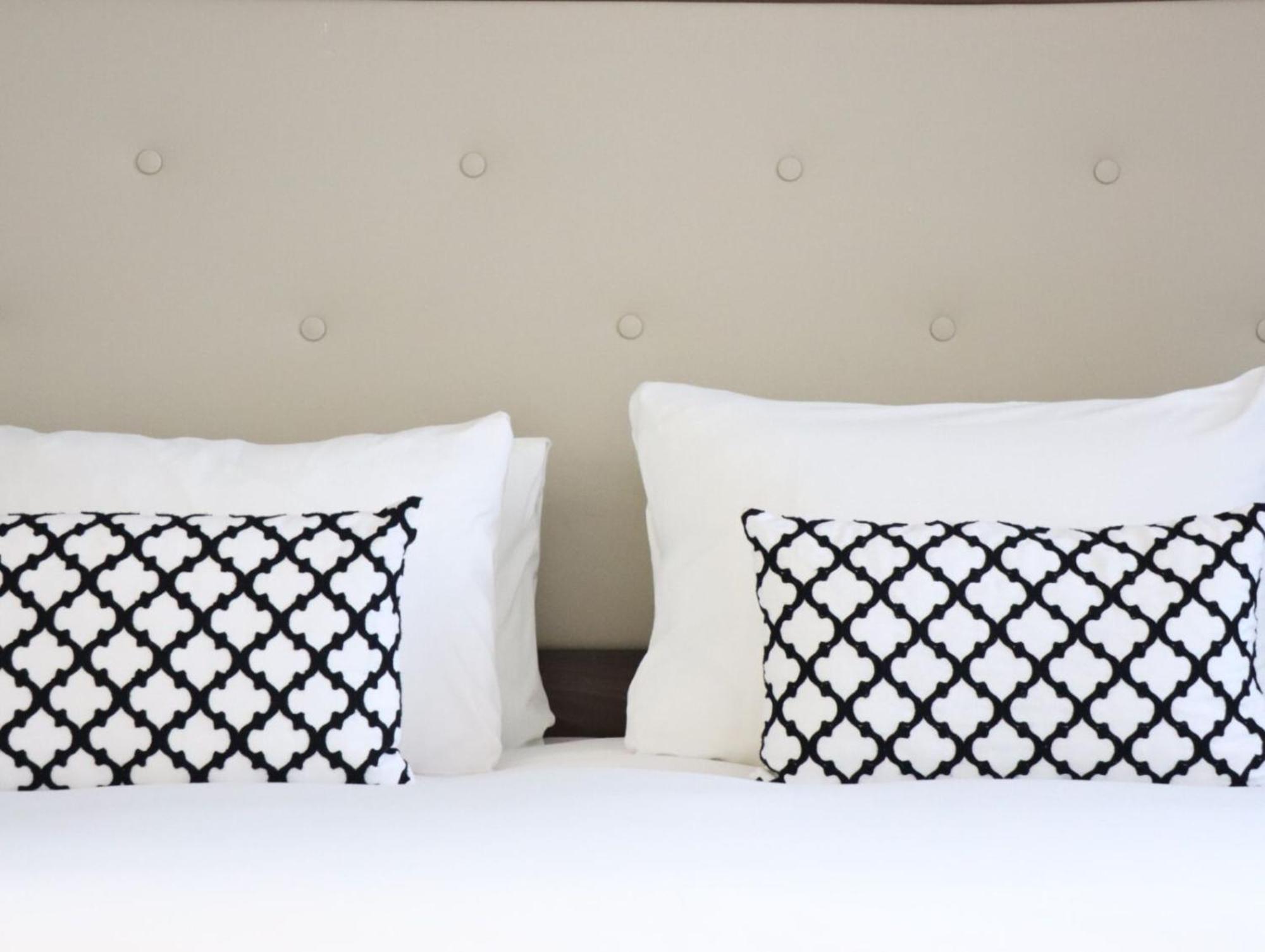 Garner Hotel Preston Samlesbury By Ihg Luaran gambar